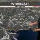 Sam's "Hot and Unsettled" Tuesday Evening Forecast