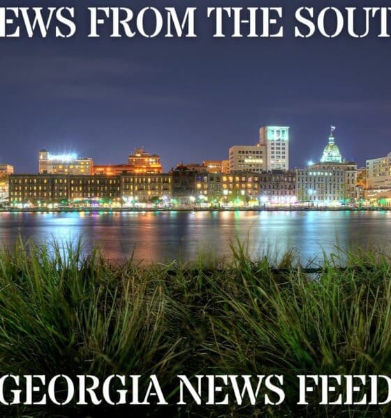 Savannah selected for national initiative focused on financial empowerment 