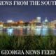 Savannah selected for national initiative focused on financial empowerment 