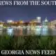 Savannah selected for national initiative focused on financial empowerment 