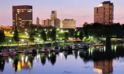 Savannah to host public forum on city’s strategic plan