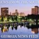 Savannah to host public forum on city’s strategic plan