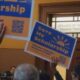 School choice may soon be expanded in all states as part of ‘Big Beautiful Bill’ | National