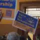 School choice may soon be expanded in all states as part of ‘Big Beautiful Bill’ | National