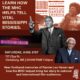 Screening of Fannie Lou Hamer film highlights fundraiser for Mississippi Humanities Council 