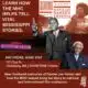 Screening of Fannie Lou Hamer film highlights fundraiser for Mississippi Humanities Council 