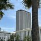 Senate, House conferees continue talks over Florida budget deal | Florida