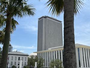 Senate, House conferees continue talks over Florida budget deal | Florida
