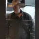 Several guns found in Ford SUV of Minnesota shooter | Minnesota