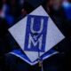 Skrmetti says federal education grant program is 'discriminatory' | Tennessee