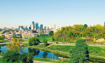 Springfield residents give feedback on Sunshine Street corridor study