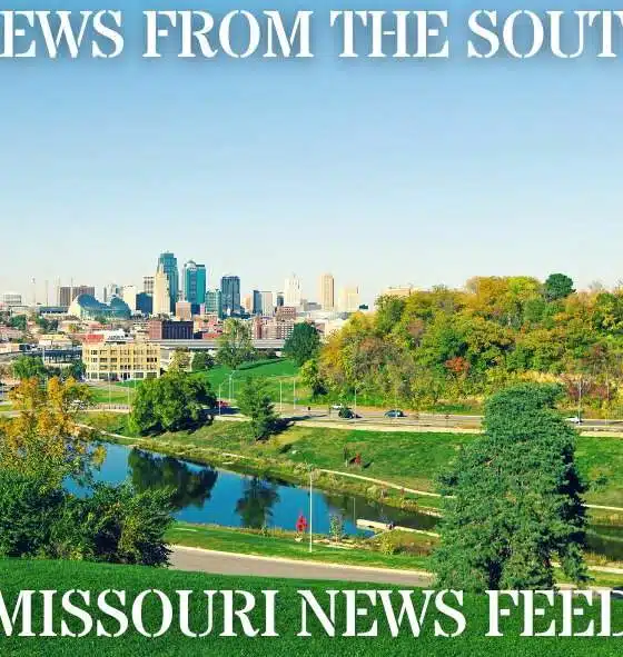 Springfield residents give feedback on Sunshine Street corridor study