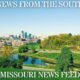 Springfield residents give feedback on Sunshine Street corridor study