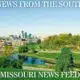 Springfield residents give feedback on Sunshine Street corridor study