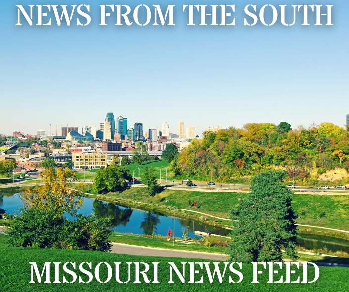 Springfield residents give feedback on Sunshine Street corridor study