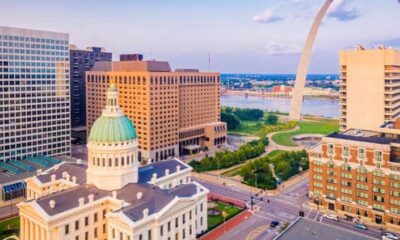 St. Louis plans $30M, Missouri $100M for tornado relief. How will they spend it?