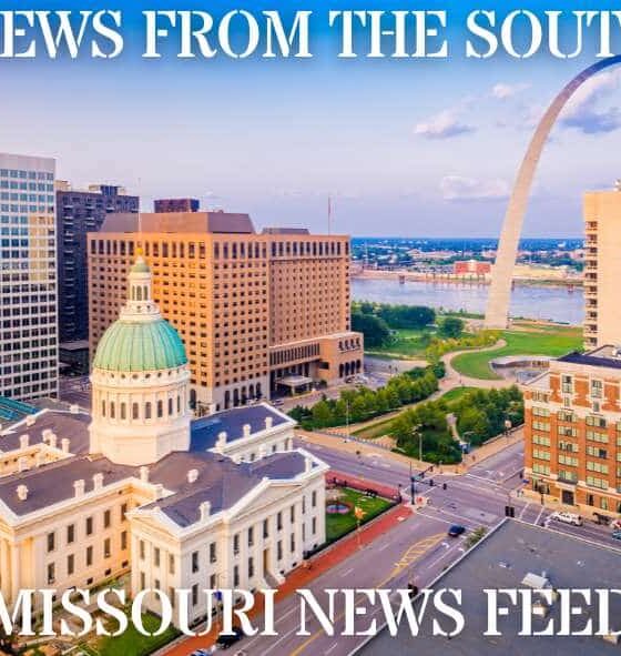 St. Louis plans $30M, Missouri $100M for tornado relief. How will they spend it?