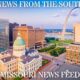 St. Louis plans $30M, Missouri $100M for tornado relief. How will they spend it?