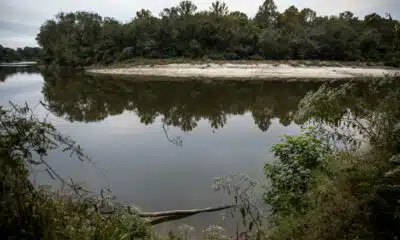 State lifts Pearl River advisory