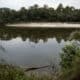 State lifts Pearl River advisory