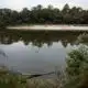 State lifts Pearl River advisory