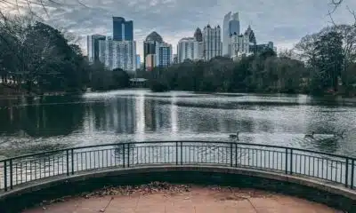 Storm Team 3: One last dry day, soaking rain returns Wednesday