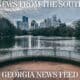 Storm Team 3: One last dry day, soaking rain returns Wednesday