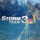 Storm Team 3: Summer weather pattern continues