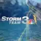 Storm Team 3: Summer weather pattern continues