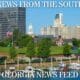 Supeme Court allows states to cut Medicaid funding for Planned Parenthood
