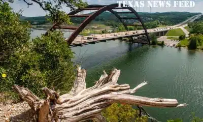 TIMELINE: How long did it take Austin Energy to restore power after the May 2025 microburst?