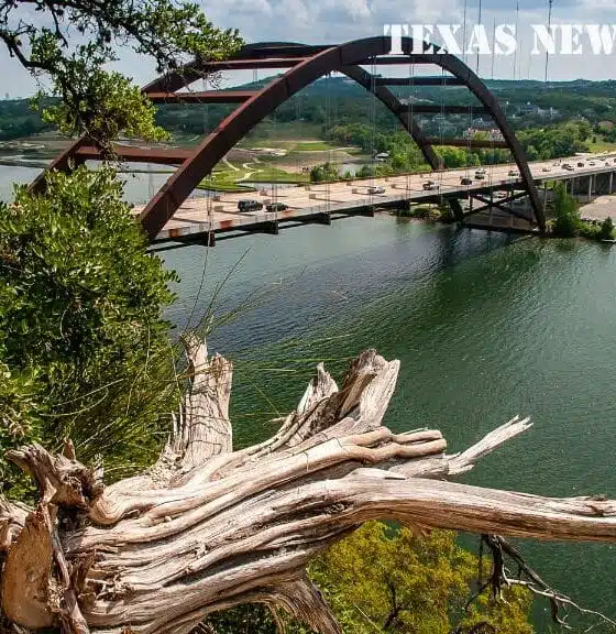 TIMELINE: How long did it take Austin Energy to restore power after the May 2025 microburst?