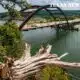 TIMELINE: How long did it take Austin Energy to restore power after the May 2025 microburst?