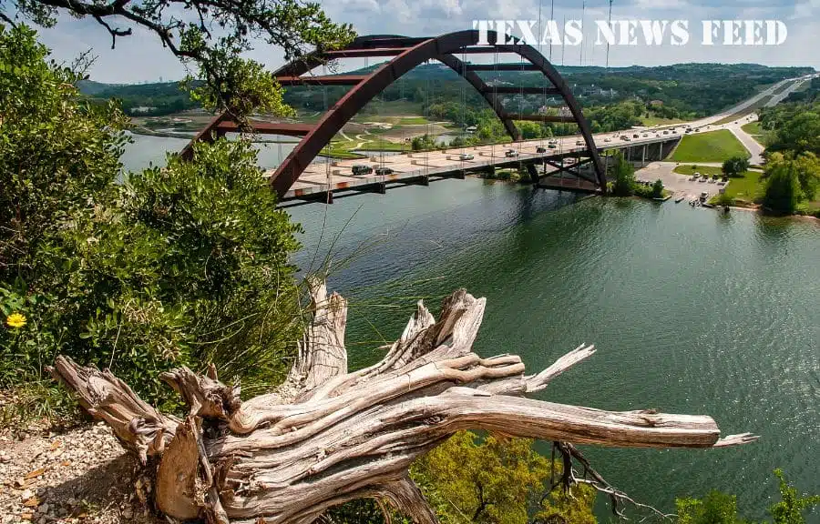 TIMELINE: How long did it take Austin Energy to restore power after the May 2025 microburst?