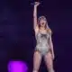 Taylor Swift gets temporary restraining order against Colorado man: 'Fear for my safety'