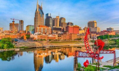 Tennessee hemp retailer uprooting store over new legislation