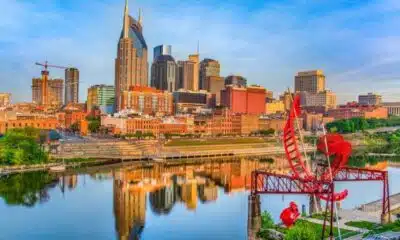 Tennessee hemp retailer uprooting store over new legislation