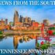 Tennessee hemp retailer uprooting store over new legislation