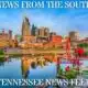 Tennessee hemp retailer uprooting store over new legislation