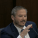Tennessee lawmakers question virtual school funding | Tennessee