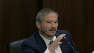 Tennessee lawmakers question virtual school funding | Tennessee