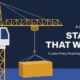 Tennessee ranks 6th in labor policy report | Tennessee