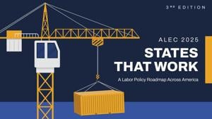 Tennessee ranks 6th in labor policy report | Tennessee