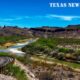 Texas Tech beats Texas 4-3 in WCWS finals Game 2, forces final game Friday