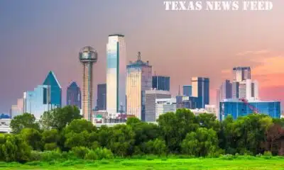 Texas’ swift surrender to DOJ on undocumented student tuition raises questions about state-federal collusion