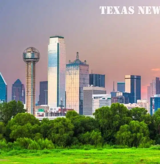 Texas’ swift surrender to DOJ on undocumented student tuition raises questions about state-federal collusion