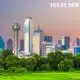 Texas’ swift surrender to DOJ on undocumented student tuition raises questions about state-federal collusion