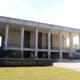 Thalia Mara Hall cleared to reopen by State Fire Marshal’s Office