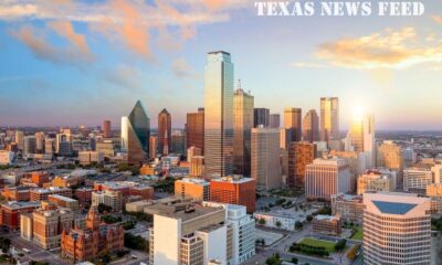 These 5 KXAN investigations sparked bills landing on the Texas governor’s desk 