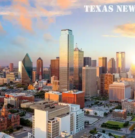 These 5 KXAN investigations sparked bills landing on the Texas governor’s desk 